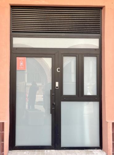 Osito Hub - Colomer photo 71