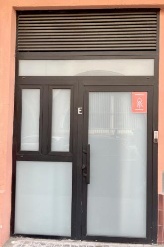 Osito Hub - Colomer photo 77