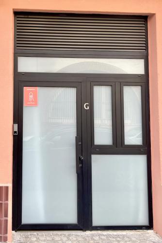 Osito Hub - Colomer photo 85