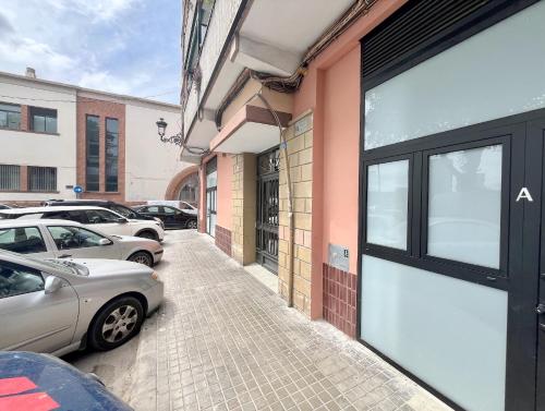 Osito Hub - Colomer photo 86