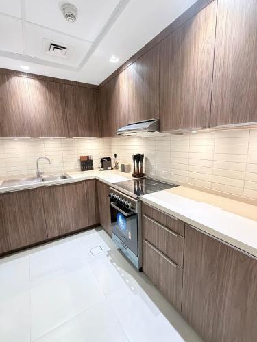 Sharjah