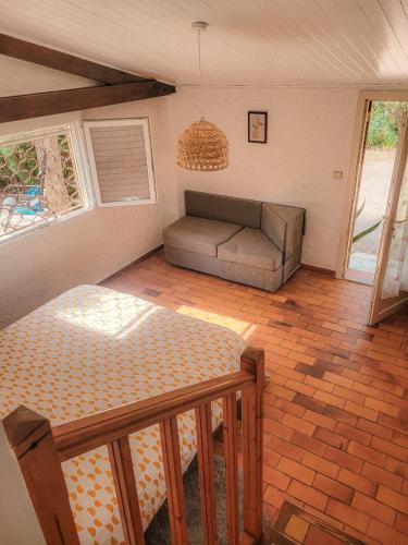 Maison au domaine privé - Les Pins de l'Esterel