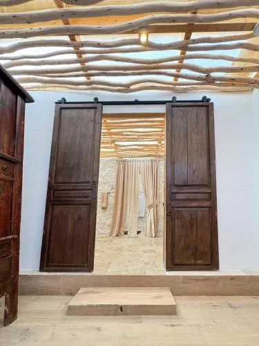 Cortijo Boutique Marbella photo 48