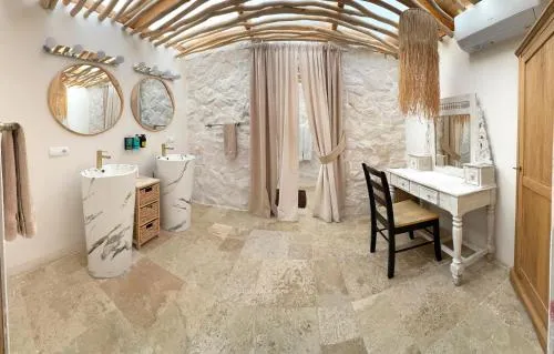 Cortijo Boutique Marbella photo 55