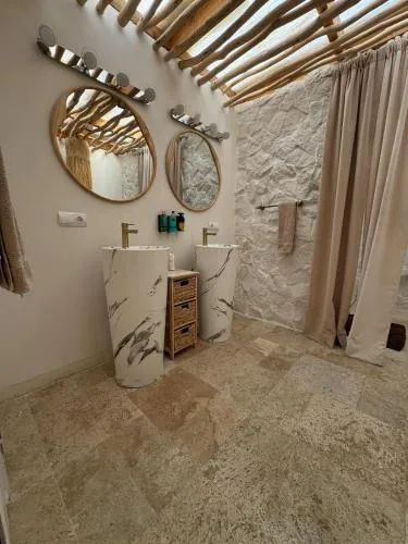 Cortijo Boutique Marbella photo 57