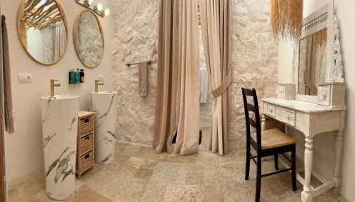 Cortijo Boutique Marbella photo 49