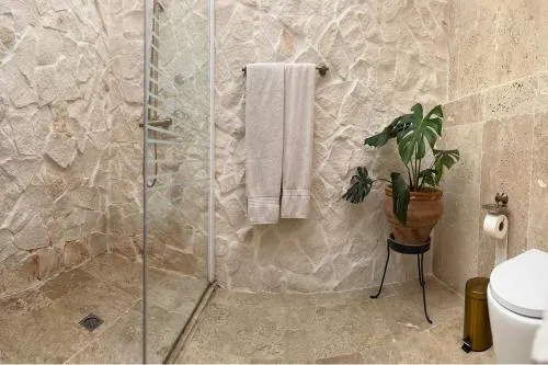Cortijo Boutique Marbella photo 71