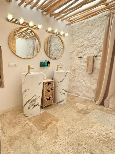 Cortijo Boutique Marbella photo 67
