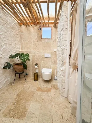 Cortijo Boutique Marbella photo 64
