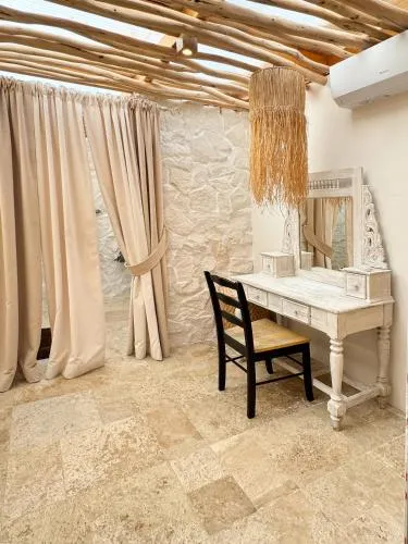 Cortijo Boutique Marbella photo 65