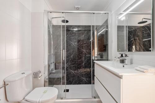 Our Nest by ALMA Holiday Rentals