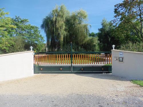 Clos de la Natouze – Photos 3