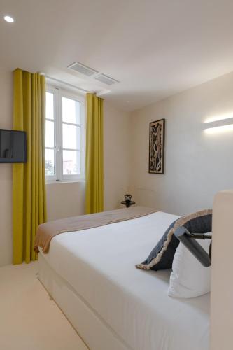 MiHotel - La Maison Rose photo 30