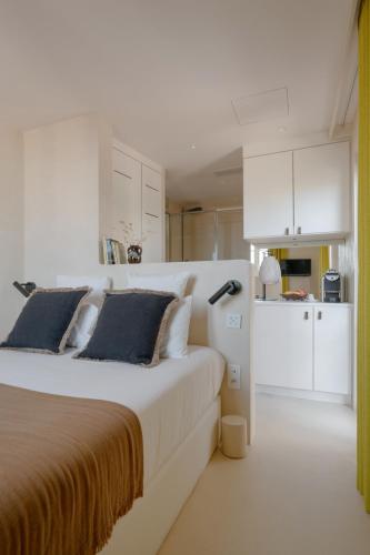 MiHotel - La Maison Rose photo 5