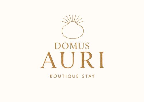 Domus Auri Vatican Boutique Stay