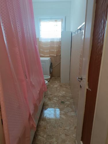 LZ Apartment
