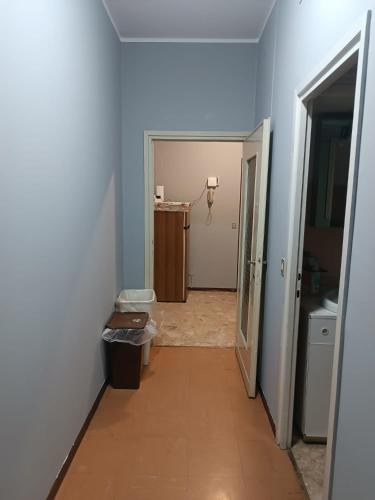 LZ Apartment