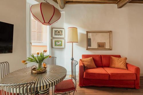Navona Design Suite