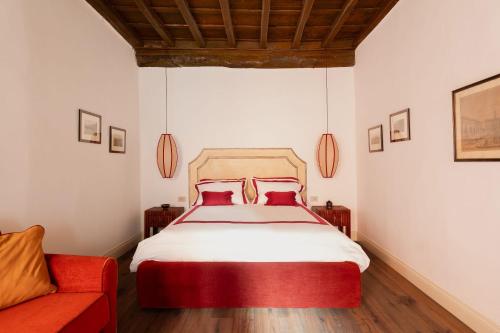 Navona Design Suite