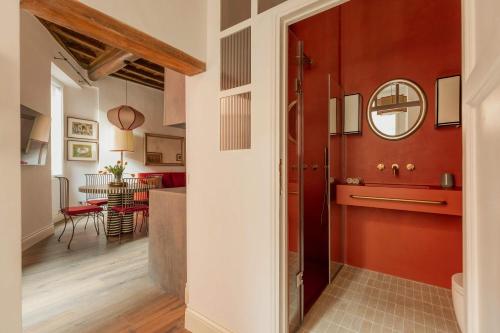 Navona Design Suite