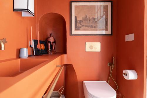 Navona Design Suite