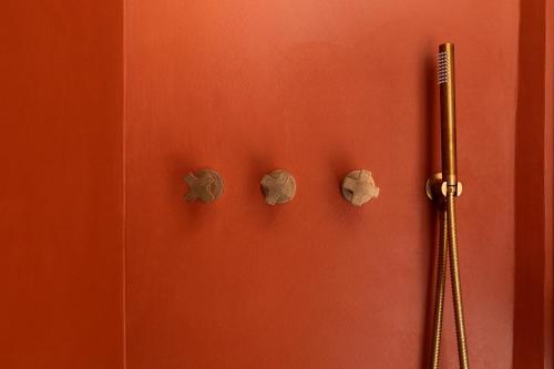 Navona Design Suite