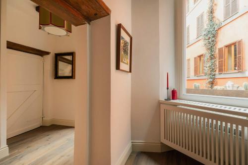 Navona Design Suite