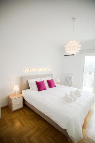 Bluscapes Home