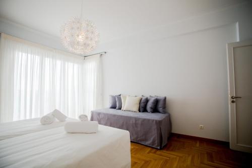 Bluscapes Home