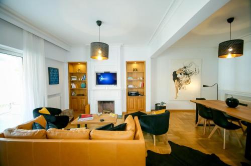 Bluscapes Home