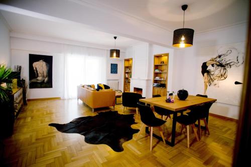 Bluscapes Home