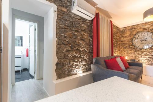 A Casinha by Atlantic Holiday