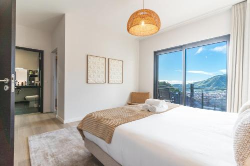 Villa Sofia by Atlantic Holiday