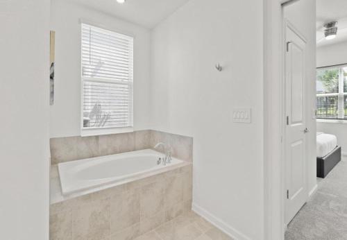 Lovely apartments 18 Minutes away from Disney! photo 58