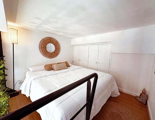 AngeVert HolidayHouse