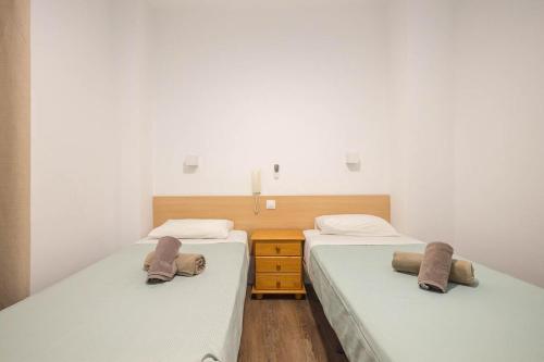 GuestReady - Rosamar Apartments