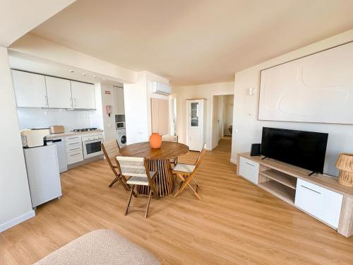 Golden Club Cabanas- Resort house with view, pools and private beach photo 3