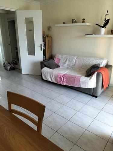 Location à Juan Les Pins