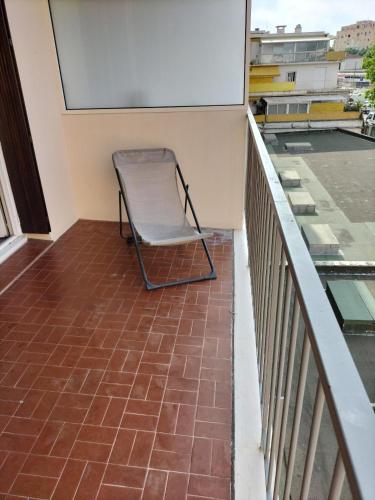 Location à Juan Les Pins