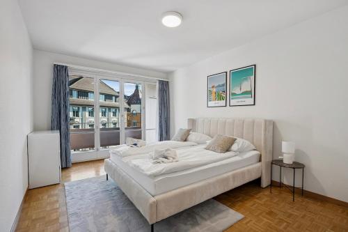 2BR for an unforgettable stay - Vineyard 72