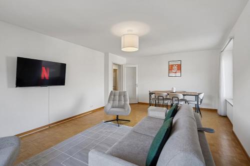 2BR for an unforgettable stay - Vineyard 72