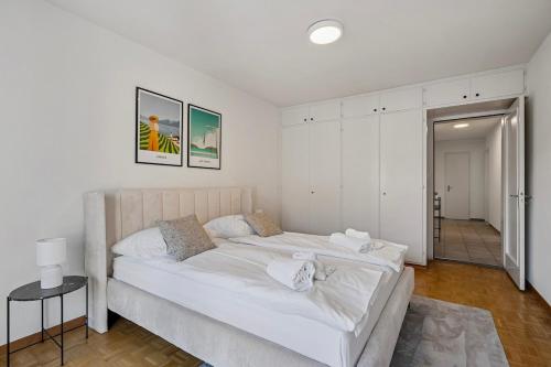 2BR for an unforgettable stay - Vineyard 72