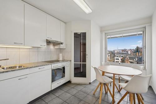 2BR for an unforgettable stay - Vineyard 72