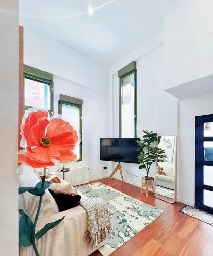 Secret Garden - Boutique Homestay Near the Metro
