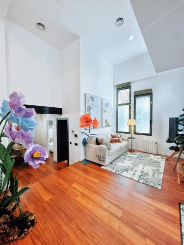 Secret Garden - Boutique Homestay Near the Metro