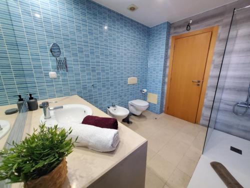 Corcovada Dream Apartment