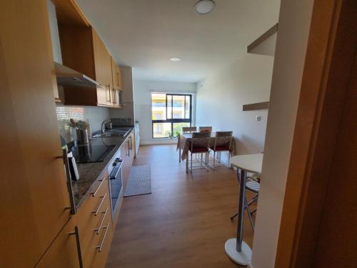 Corcovada Dream Apartment