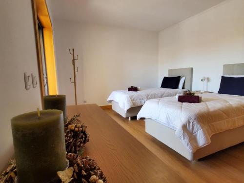 Corcovada Dream Apartment