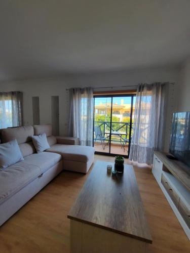 Corcovada Dream Apartment
