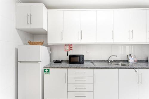GuestReady - Gaia Gardens Apartments
